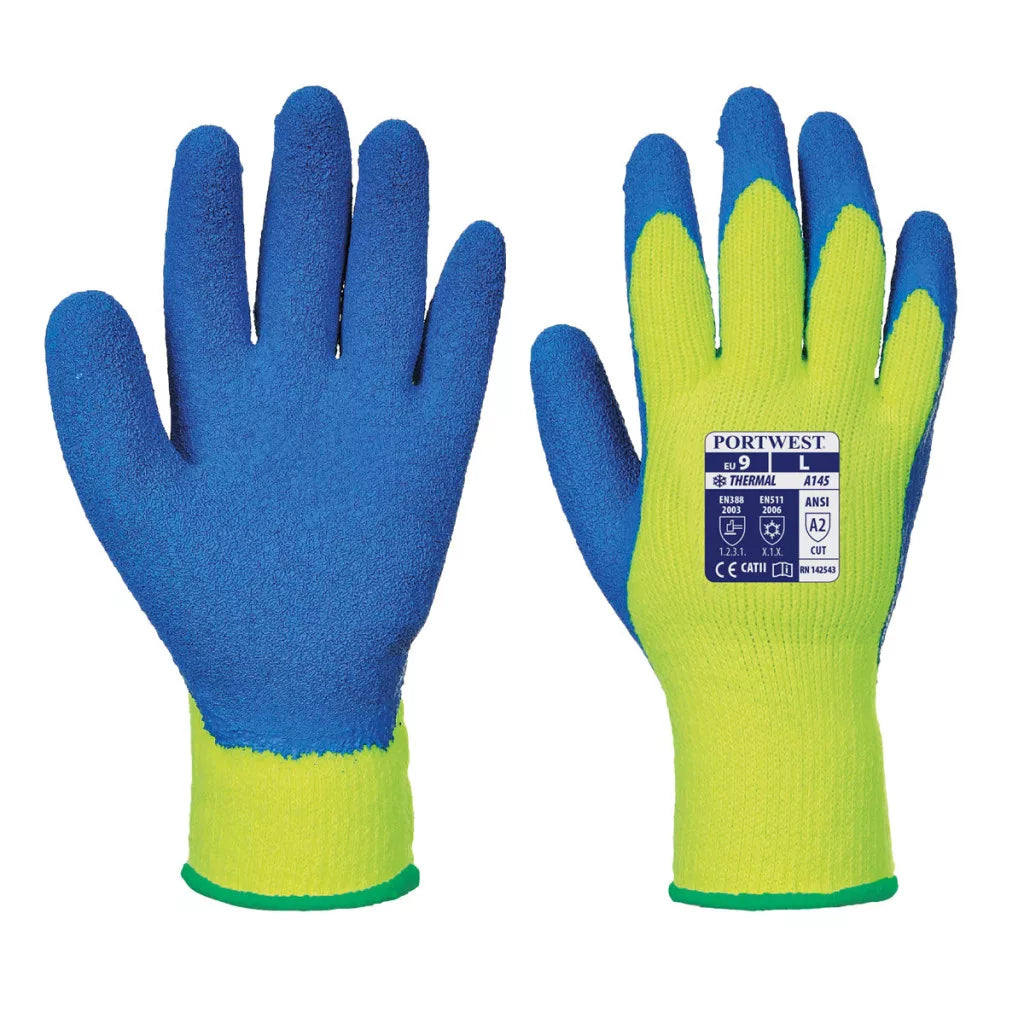 https://shop.magictools.hu/img/39743/PW-A145Y4RL/A145_-_Hutohazi_kesztyu.webp
