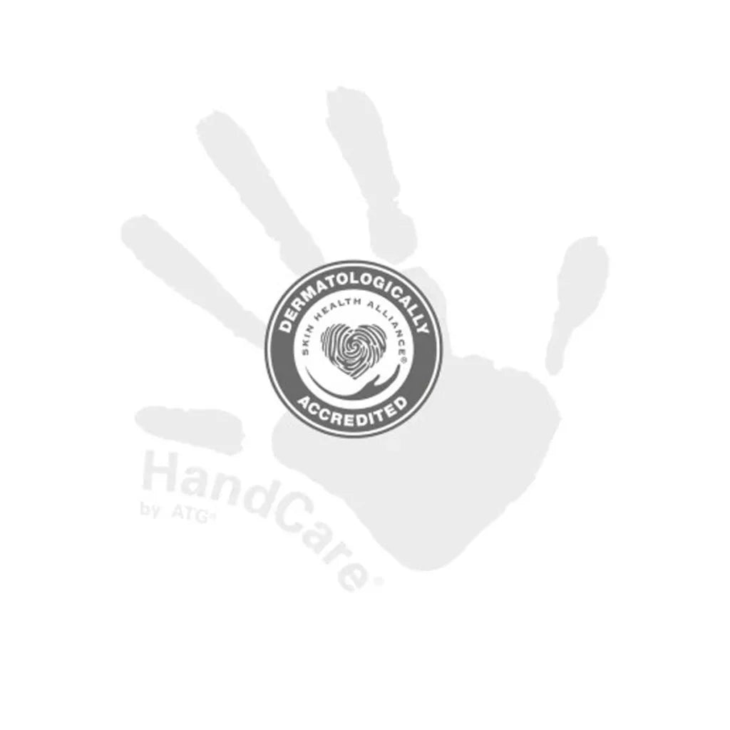 https://shop.magictools.hu/img/39743/VO-A3033-09-SPE_altpic_2/ATG_MaxiDex_es_ViroSan_vegy-_es_olajallo_martott_vedokesztyu_bliszteres_19-007-1.webp