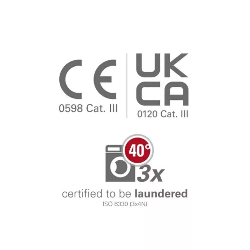 https://shop.magictools.hu/img/39743/VO-A3033-09-SPE_altpic_1/ATG_MaxiDex_es_ViroSan_vegy-_es_olajallo_martott_vedokesztyu_bliszteres_19-007-1.webp