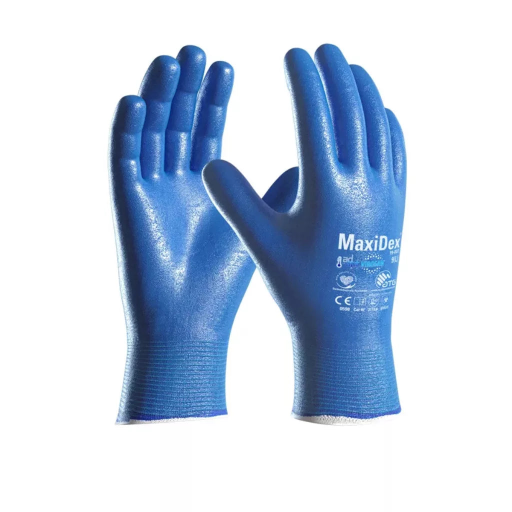 https://shop.magictools.hu/img/39743/VO-A3033-09-SPE/ATG_MaxiDex_es_ViroSan_vegy-_es_olajallo_martott_vedokesztyu_bliszteres_19-007-2.webp