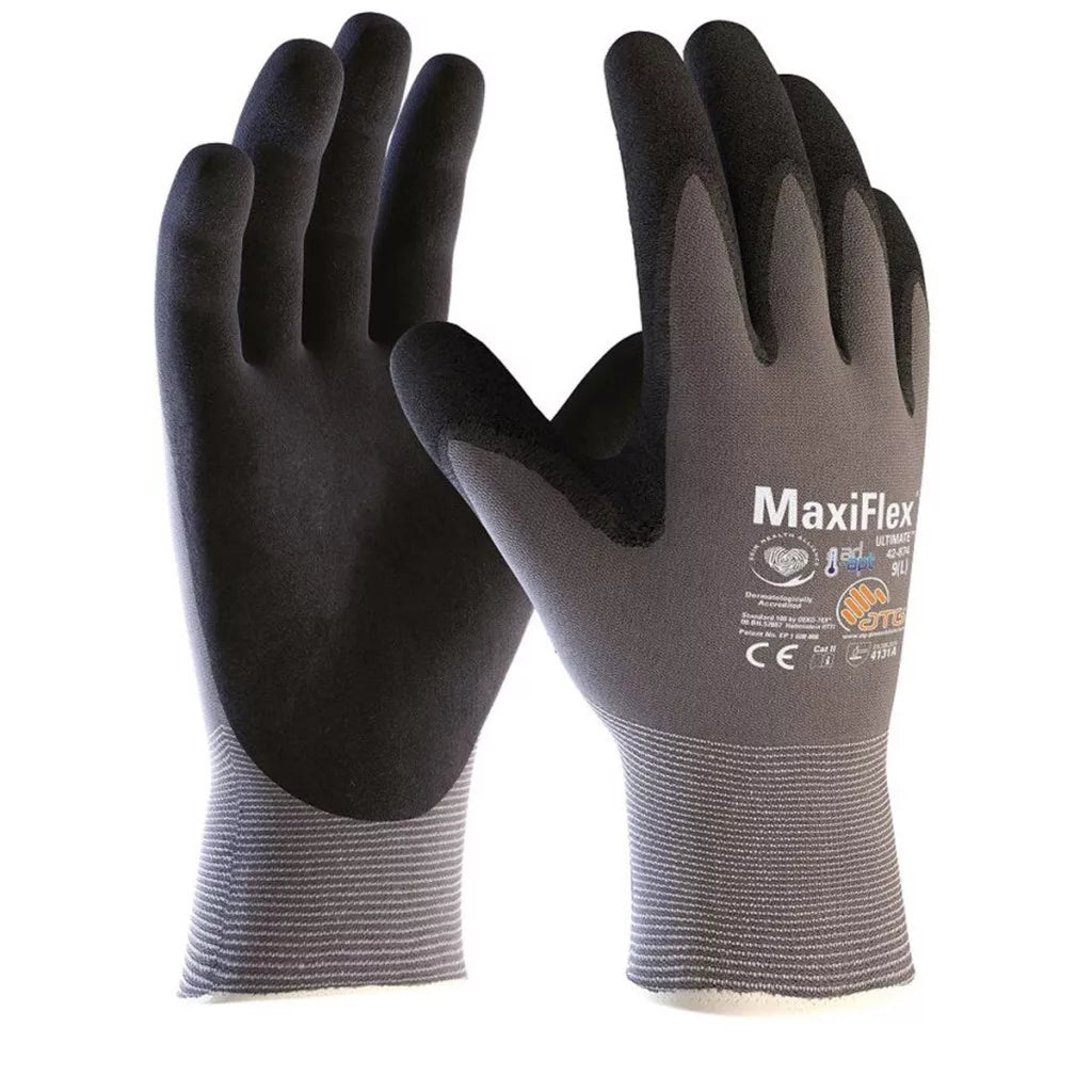 https://shop.magictools.hu/img/39743/VO-A3112-9/ATG_Maxiflex_Ultimate_AD-APT_vedokesztyu_-_42-874.webp