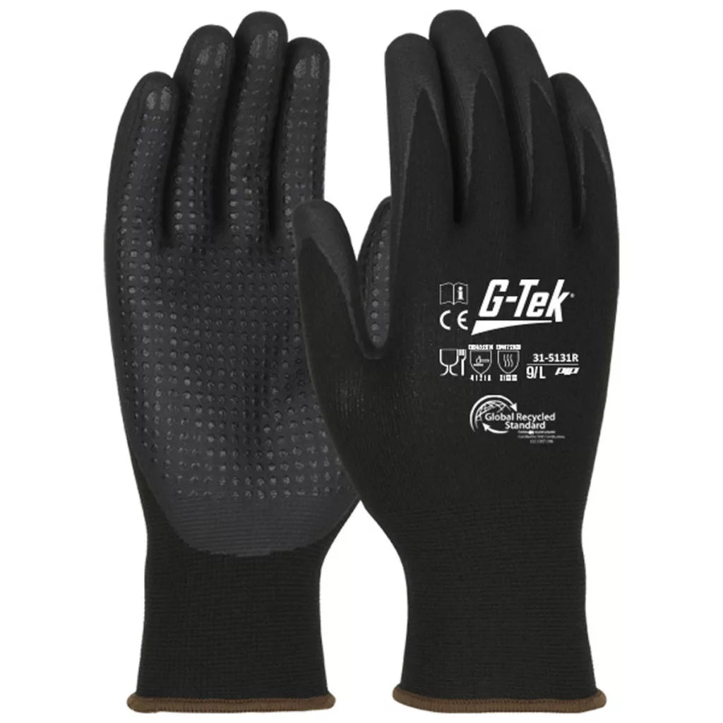 https://shop.magictools.hu/img/39743/GTEK-31-5131R-ET-9/G_TEK_3RX_15G_kotott_nitrilhab_tenyermartott_munkavedelmi_kesztyu.webp