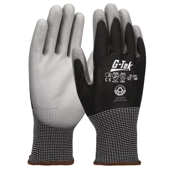 https://shop.magictools.hu/img/39743/GTEK-16-133R-EN-10/712x712/G_TEK_3RX_ujrahasznositott_polieszter_PU_tenyermartott_munkavedelmi_kesztyu.webp