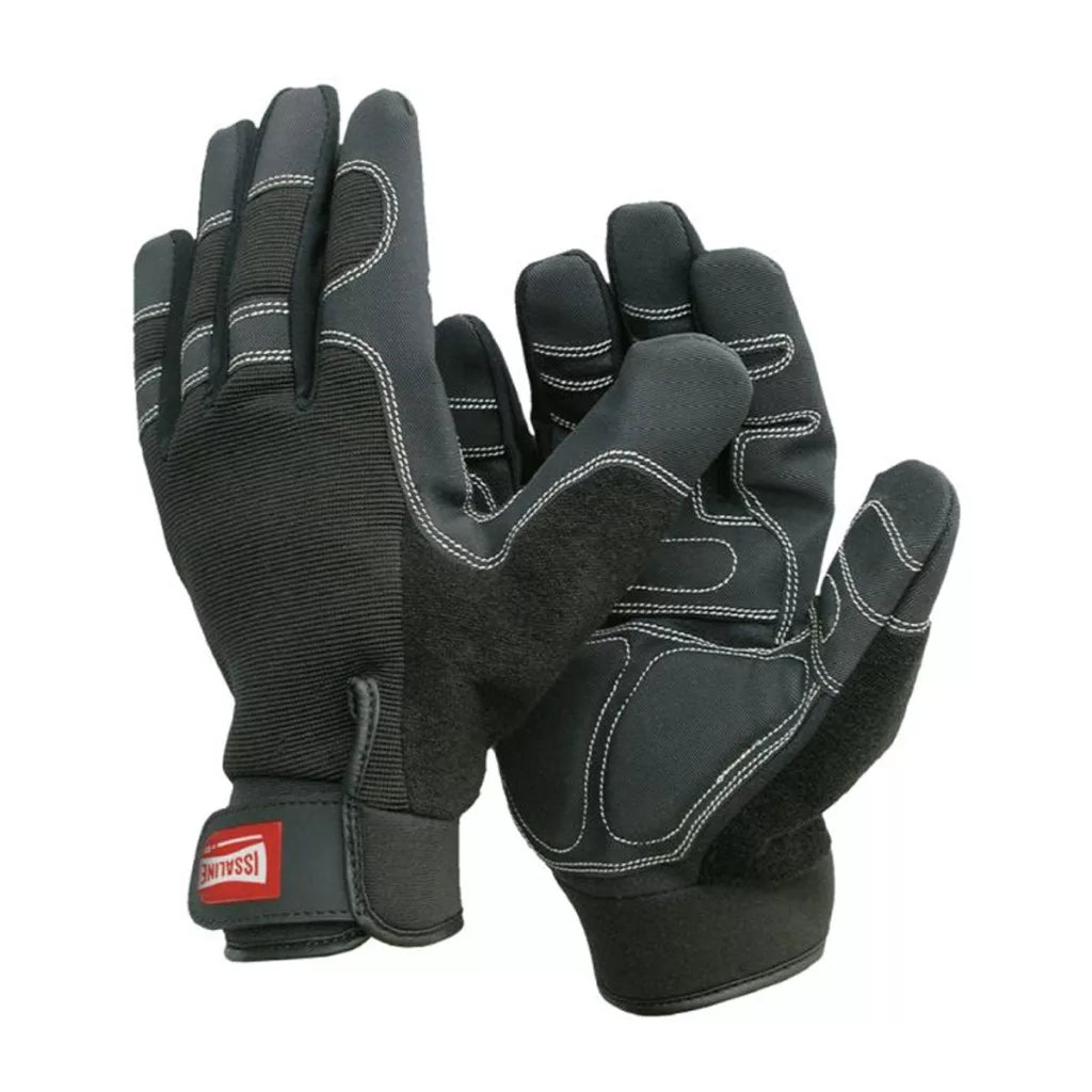 https://shop.magictools.hu/img/39743/ISSA-07206-L/ISSALINE_ISSA_SHOCK_vedokesztyu-2.webp