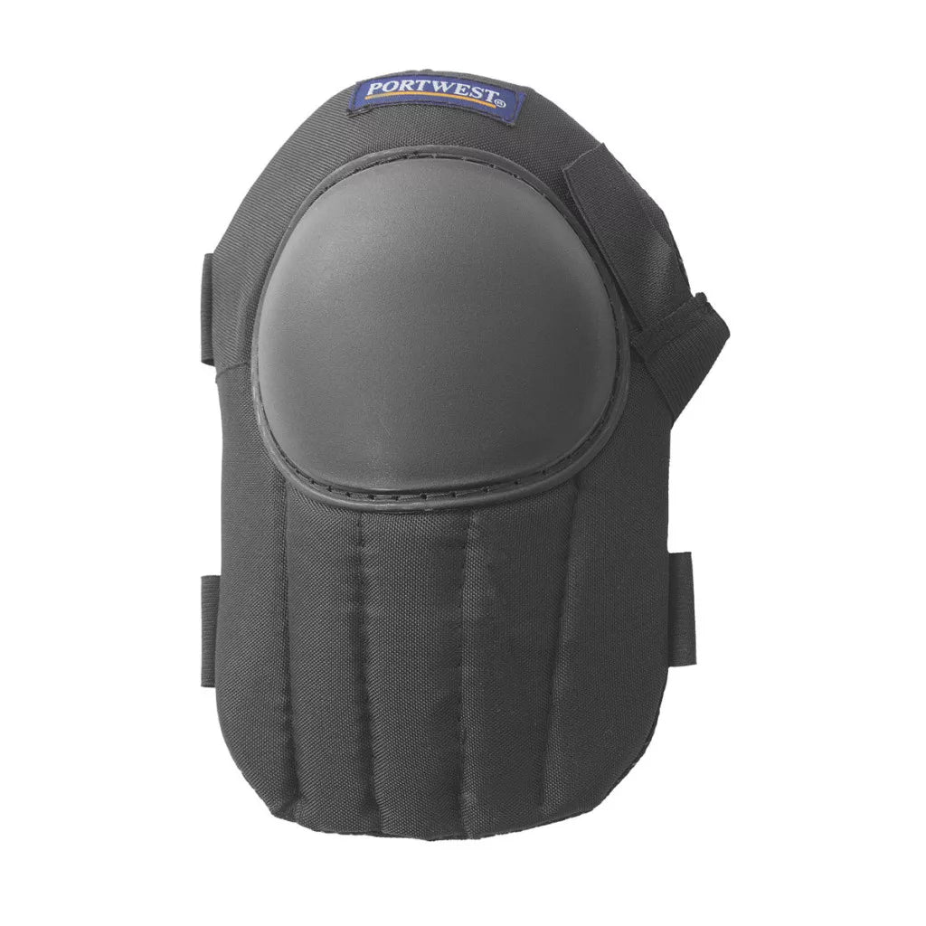 Portwest KP20 Lightweight Gel Knee Pads (2 Pack)