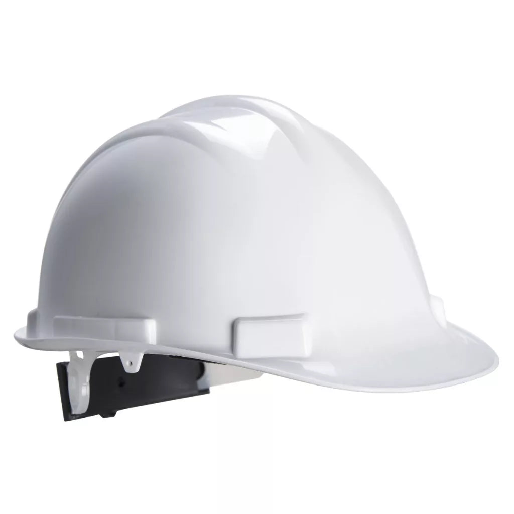 https://shop.magictools.hu/img/39743/PW-PS57WHR/PS57_-_Expertbase_Wheel_Safety_vedosisak-2.webp
