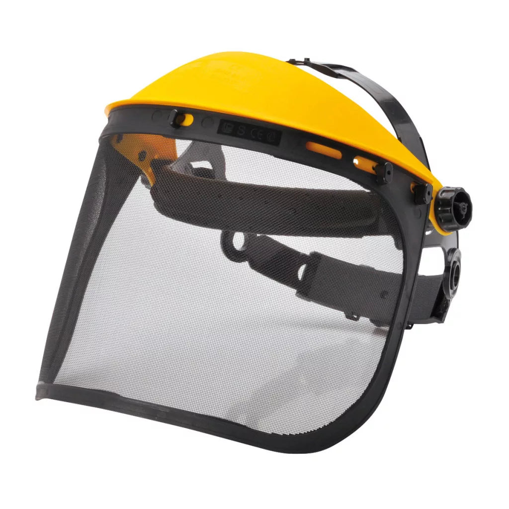 https://shop.magictools.hu/img/39743/PW-PW93BKR/PW93_-_Halos_arcvedo.webp
