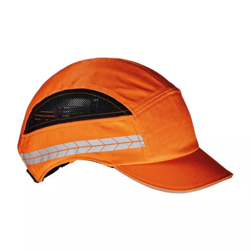https://shop.magictools.hu/img/39743/SSY-MD1121H1U/500x500/Sir_Safety_System_Munkavedelmi_utesallo_sapka_hi-vis.webp