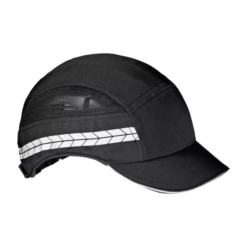 https://shop.magictools.hu/img/39743/SSY-MD1121Z9U/Sir_Safety_System_Munkavedelmi_utesallo_sapka_hi-vis.webp