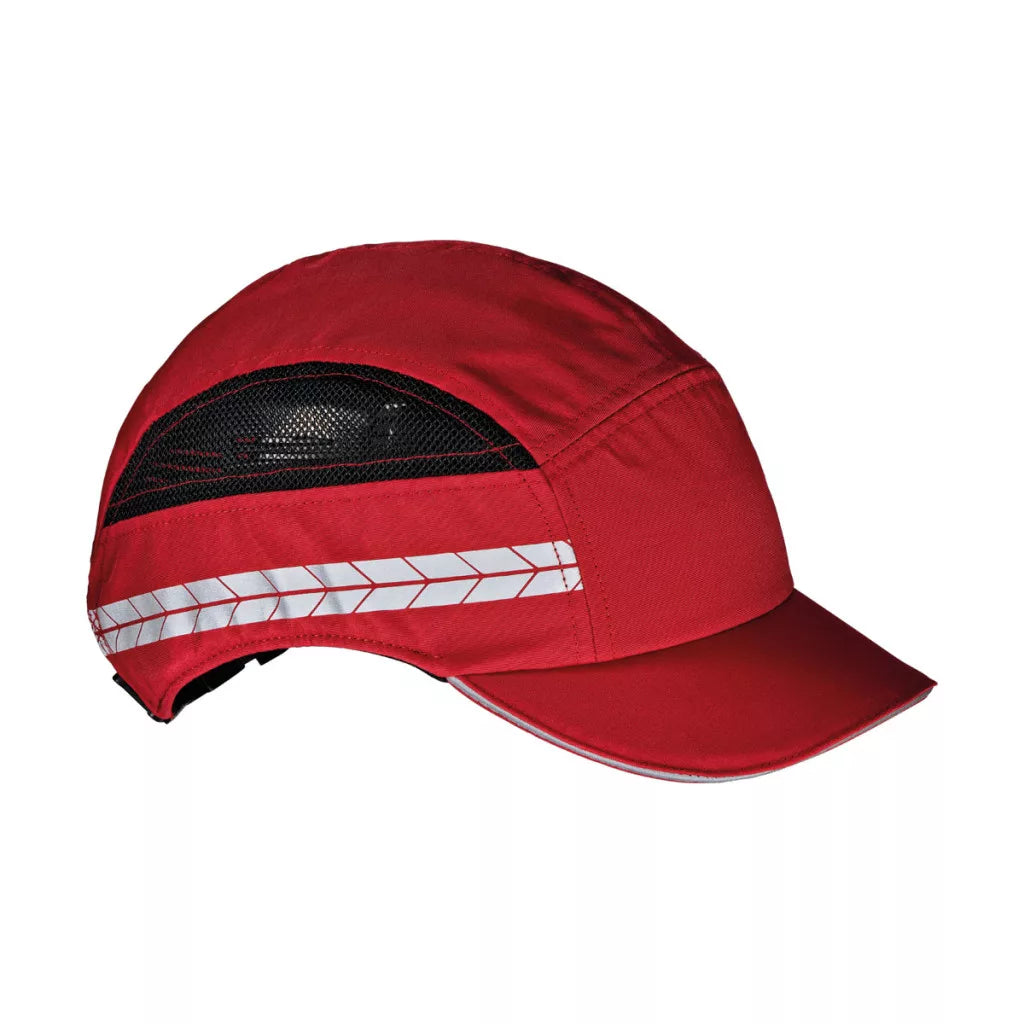https://shop.magictools.hu/img/39743/SSY-MD1121L0U/Sir_Safety_System_Munkavedelmi_utesallo_sapka_hi-vis.webp