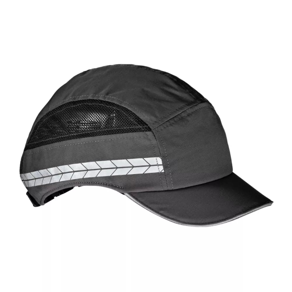 https://shop.magictools.hu/img/39743/SSY-MD1121C0U/1000x1000/Sir_Safety_System_Munkavedelmi_utesallo_sapka_hi-vis.webp