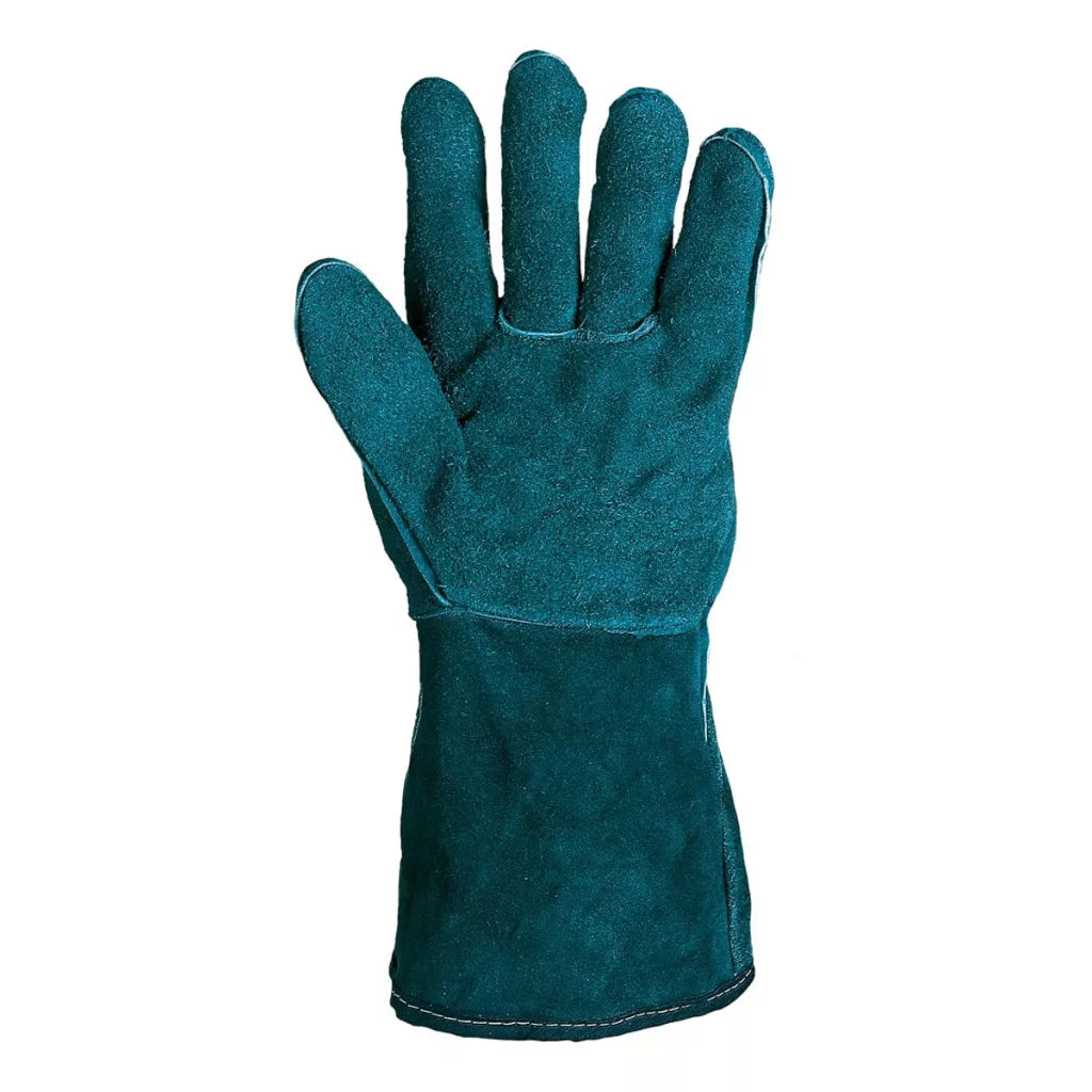 https://shop.magictools.hu/img/39743/SSY-MA1118S0-10/Sir_Safety_System_TAIWAN_hegesztokesztyu.webp