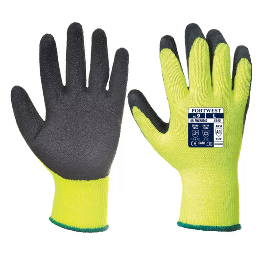 https://shop.magictools.hu/img/39743/PW-A140BKRXL/1000x1000/A140_Thermal_latex_martott_kesztyu.webp