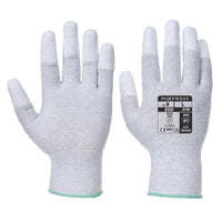 https://shop.magictools.hu/img/39743/PW-A198GRRXXL/A198_ESD_ujjveg_bevont_vedokesztyu.webp