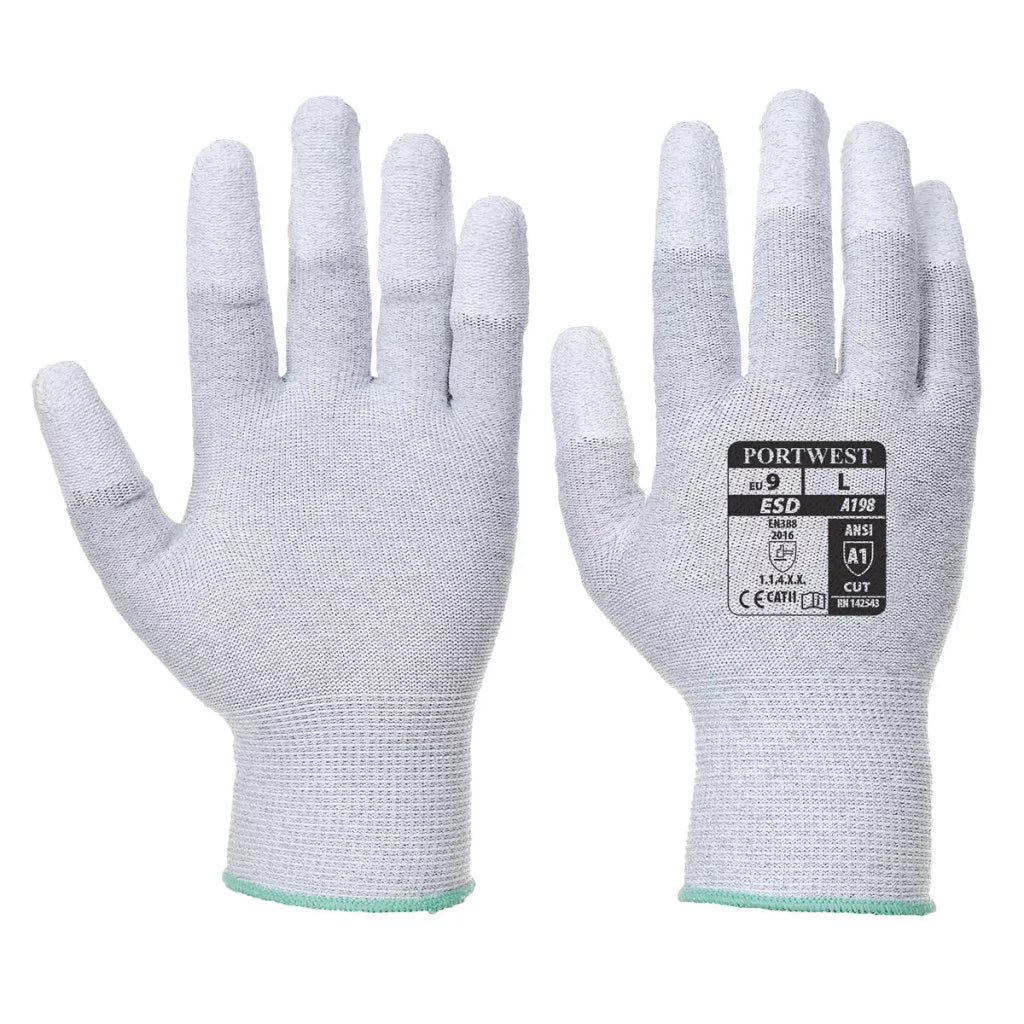 https://shop.magictools.hu/img/39743/PW-A198GRRXXL/A198_ESD_ujjveg_bevont_vedokesztyu.webp