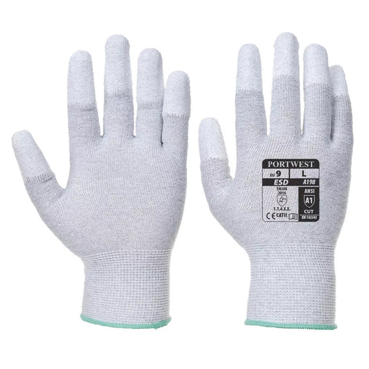 https://shop.magictools.hu/img/39743/PW-A198GRRXXL/A198_ESD_ujjveg_bevont_vedokesztyu.webp