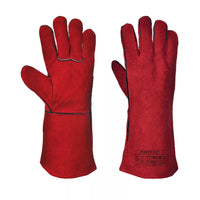 https://shop.magictools.hu/img/39743/PW-A500RERXL/1000x1000/A500_Hegeszto_hosszu_szaru_kesztyu.webp