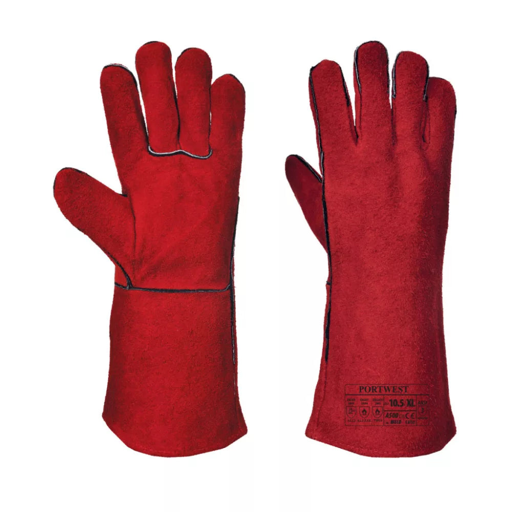 https://shop.magictools.hu/img/39743/PW-A500RERXL/1000x1000/A500_Hegeszto_hosszu_szaru_kesztyu.webp