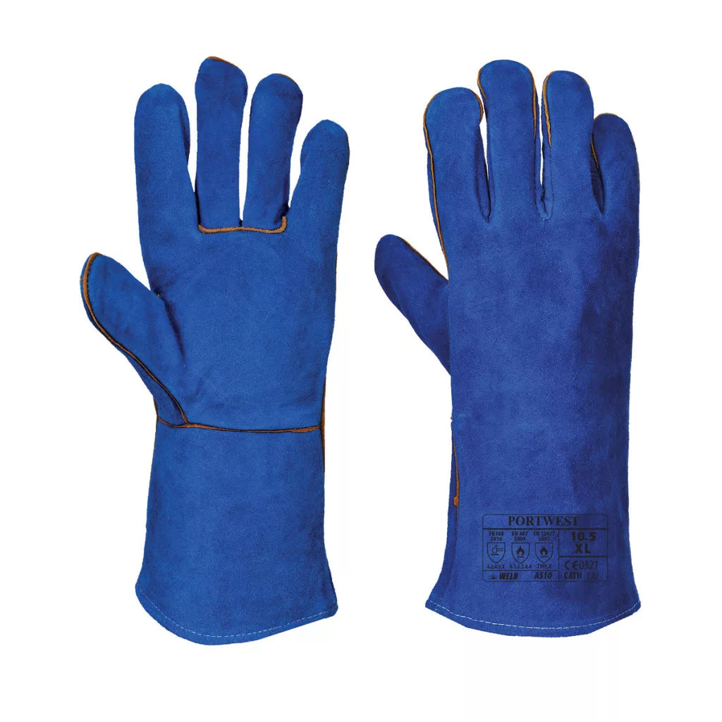 https://shop.magictools.hu/img/39743/PW-A510BLUXL/A510_Hegeszto_hosszu_szaru_kesztyu.webp