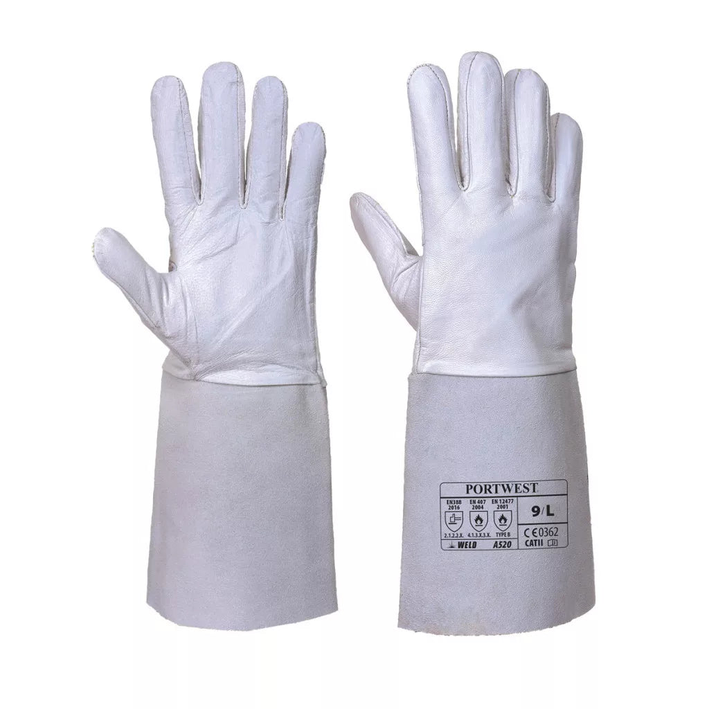 https://shop.magictools.hu/img/39743/PW-A520GRRXL/A520_Premium_AWI_hegesztokesztyu.webp
