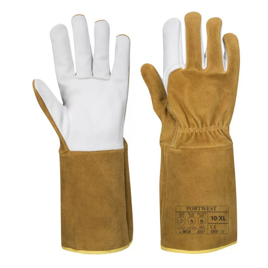 https://shop.magictools.hu/img/39743/PW-A521BRRXL/A521_TIG_Ultra_hegeszto_kesztyu.webp
