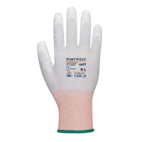https://shop.magictools.hu/img/39743/PW-A697G6RS_altpic_2/A697_LR13_ESD_PU_tenyermartott_kesztyu_12_es_csomag.webp