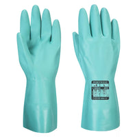 https://shop.magictools.hu/img/39743/PW-A810GNRS/A810_Nitrosafe_vegyszerallo_kesztyu.webp
