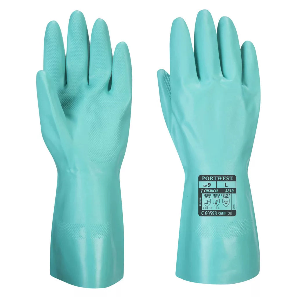 https://shop.magictools.hu/img/39743/PW-A810GNRS/A810_Nitrosafe_vegyszerallo_kesztyu.webp