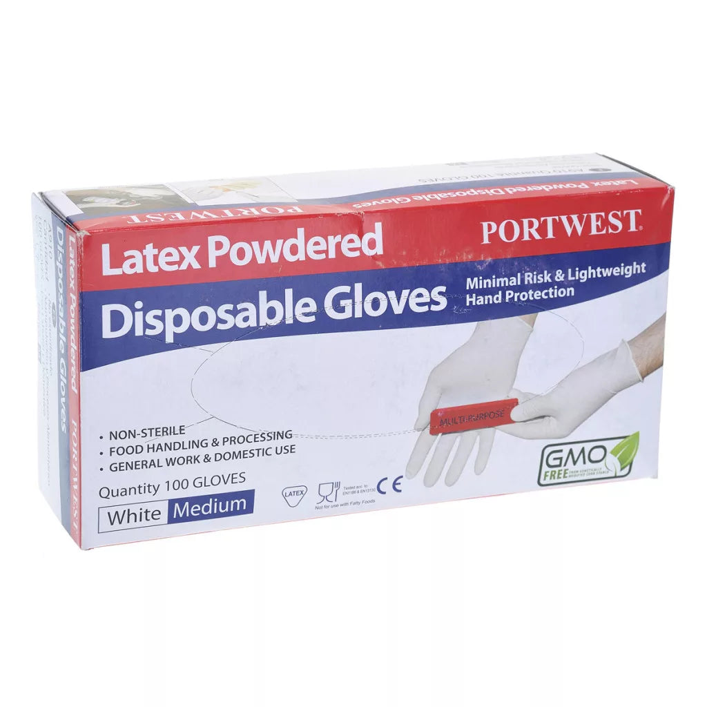https://shop.magictools.hu/img/39743/PW-A910WHRL_altpic_2/A910_Egyszerhasznalatos_latex_kesztyu_puderezett_100_db.webp