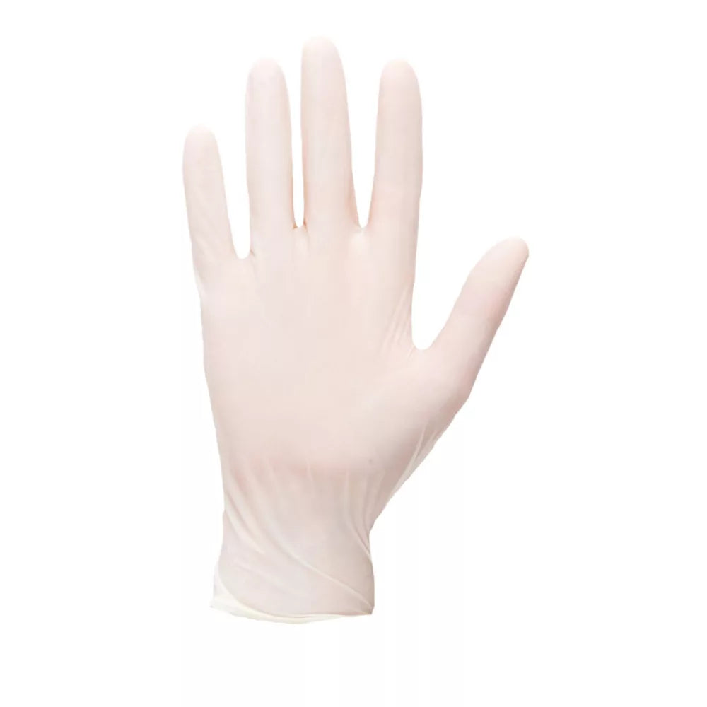 https://shop.magictools.hu/img/39743/PW-A910WHRL/1000x1000/A910_Egyszerhasznalatos_latex_kesztyu_puderezett_100_db_1.webp