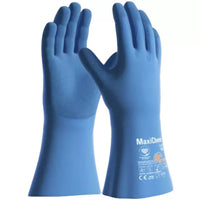 https://shop.magictools.hu/img/39743/VO-A3082-09/ATG_MaxiChem_vegy-_es_olajallo_vedokesztyu_-76-730-2.webp