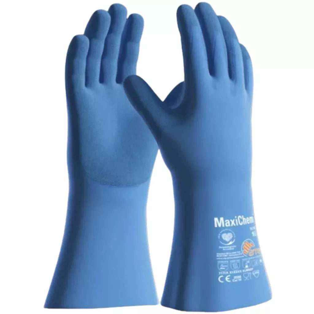 https://shop.magictools.hu/img/39743/VO-A3082-09/ATG_MaxiChem_vegy-_es_olajallo_vedokesztyu_-76-730-2.webp