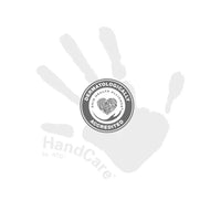 https://shop.magictools.hu/img/39743/VO-A3033-09-SPE_altpic_2/ATG_MaxiDex_es_ViroSan_vegy-_es_olajallo_martott_vedokesztyu_bliszteres_19-007-1.webp