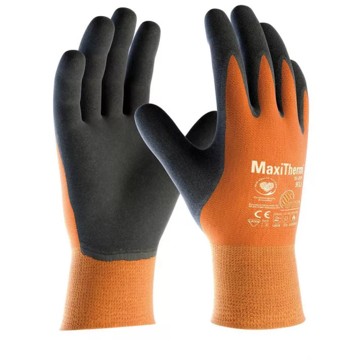 https://shop.magictools.hu/img/39743/VO-A3039-10/712x712/ATG_Maxi_Therm_martott_teli_kesztyu_30_201.webp