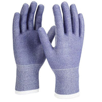 https://shop.magictools.hu/img/39743/VO-A3124-09/ATG_Maxicut_5_Ultra_martas_nelkuli_vagasbiztos_kesztyu_58_917.webp