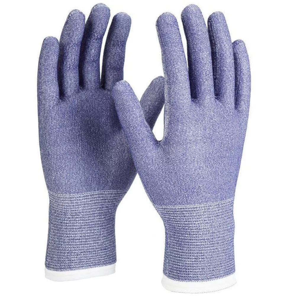 https://shop.magictools.hu/img/39743/VO-A3124-09/ATG_Maxicut_5_Ultra_martas_nelkuli_vagasbiztos_kesztyu_58_917.webp