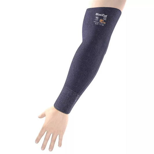 https://shop.magictools.hu/img/39743/VO-A3123-40/ATG_Maxicut_Ultra_vagasbiztos_alkarvedo_89-5740_-_40cm_10.webp