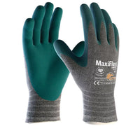 https://shop.magictools.hu/img/39743/VO-A3048-10/ATG_Maxiflex_Comfort_martott_kesztyu_-_34-924.webp