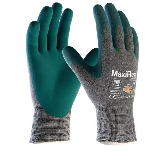 https://shop.magictools.hu/img/39743/VO-A3048-10/ATG_Maxiflex_Comfort_martott_kesztyu_-_34-924.webp