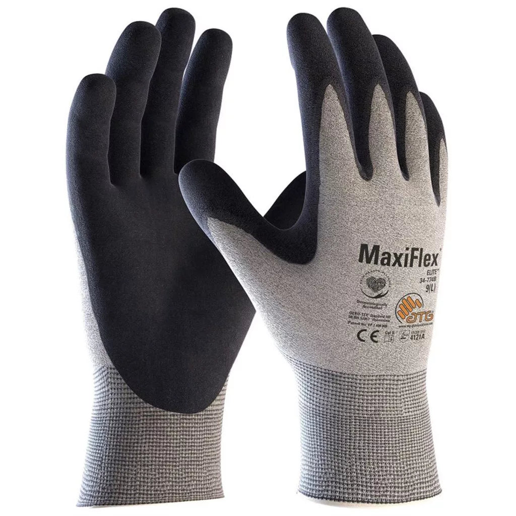 https://shop.magictools.hu/img/39743/VO-A3102-08/ATG_Maxiflex_Elite_ESD_martott_kesztyu_34_774B.webp