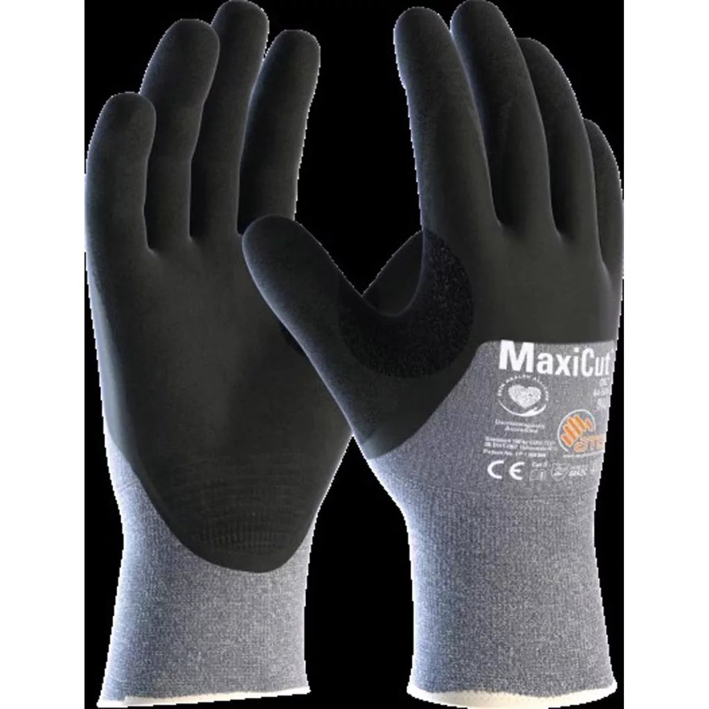 https://shop.magictools.hu/img/39743/VO-A3118-09/ATG_vagasbiztos_kesztyu_MaxiCut_Oil_44_505_1.webp