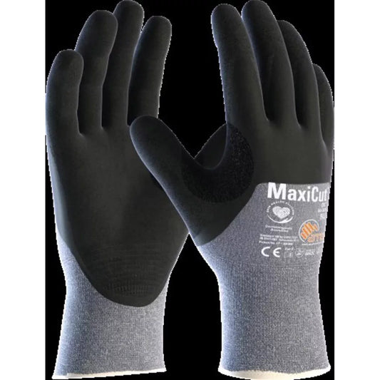https://shop.magictools.hu/img/39743/VO-A3118-09/ATG_vagasbiztos_kesztyu_MaxiCut_Oil_44_505_1.webp