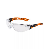 https://shop.magictools.hu/img/39743/BOU-250-87-0020-EN/BOUTON_Squadron_vedoszemuveg.webp
