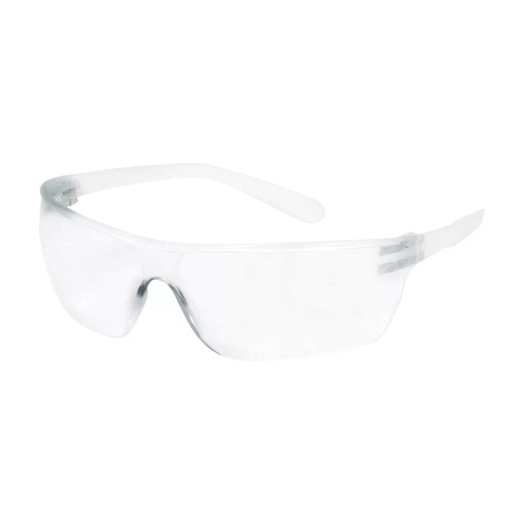 https://shop.magictools.hu/img/39743/BOU-250-13-0020-EN/BOUTON_Zenon_Z-Lyte_II_vedoszemuveg.webp