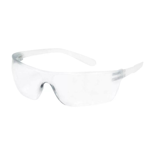 https://shop.magictools.hu/img/39743/BOU-250-13-0020-EN/BOUTON_Zenon_Z-Lyte_II_vedoszemuveg.webp