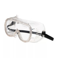 https://shop.magictools.hu/img/39743/BOU-248-4400-300-EN/BOUTON_gumipantos_direkt_vedoszemuveg.webp