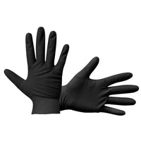 https://shop.magictools.hu/img/39743/CHS-4070-BLACK-XL/Chemsplash_SumoGrip_egyszerhasznalatos_pudermentes_nitril_kesztyu_50db.webp