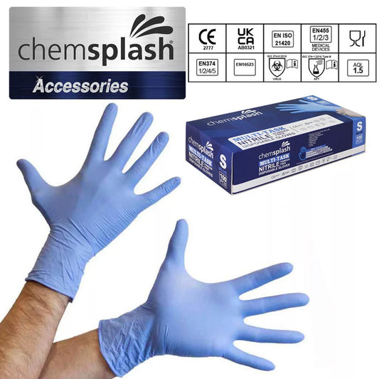 https://shop.magictools.hu/img/39743/CHS-4010-BLUE-XL/Chemsplash_egyszerhasznalatos_pudermentes_nitril_kesztyu_100db.webp