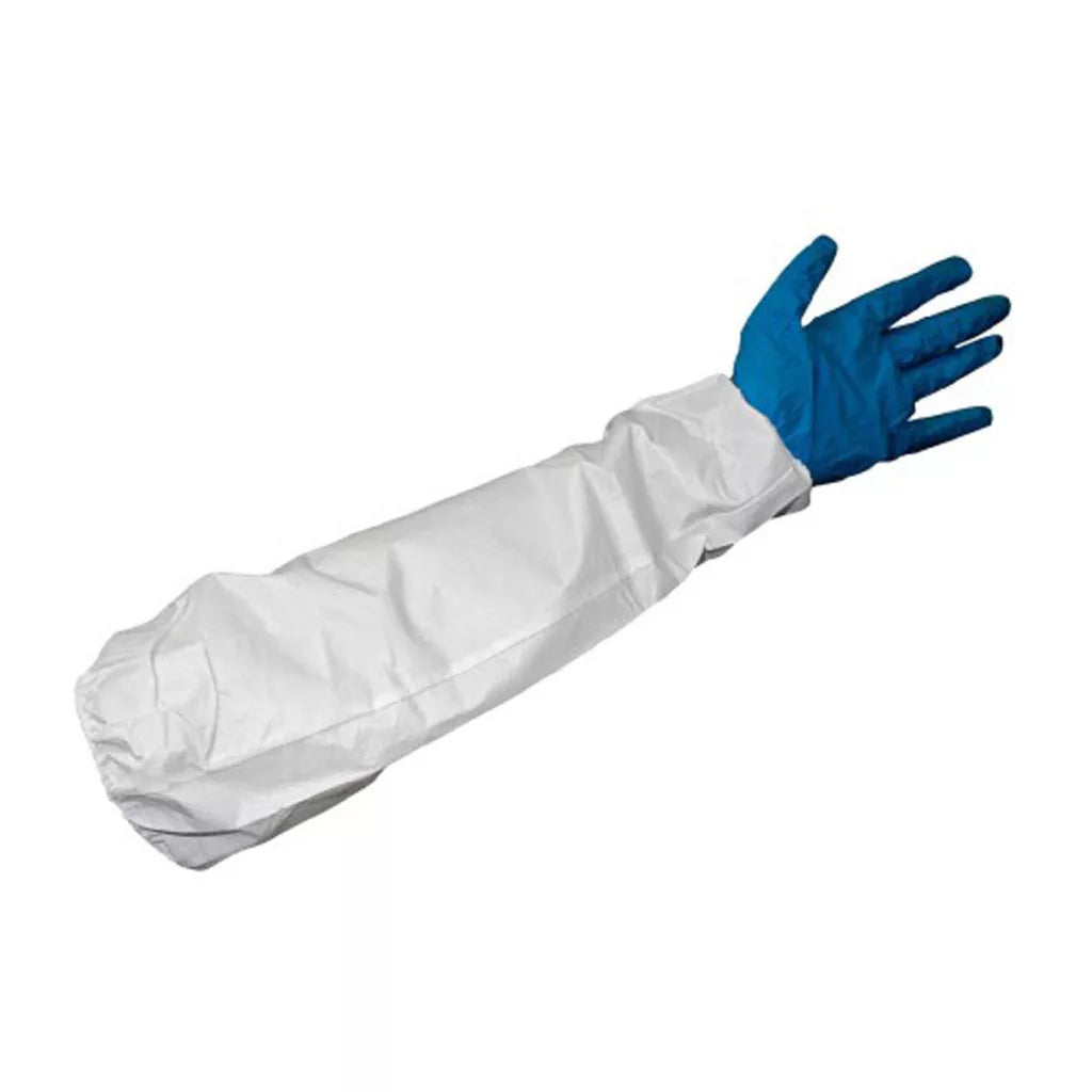https://shop.magictools.hu/img/39743/CHS-2552-WHITE/Chemsplash_elasztikus_alkarvedo_PB_6B.webp