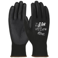 https://shop.magictools.hu/img/39743/GTEK-31-5131R-ET-9/G_TEK_3RX_15G_kotott_nitrilhab_tenyermartott_munkavedelmi_kesztyu.webp